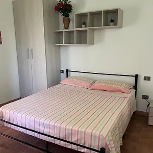 Su Tasuru Alloggio per agriturismo