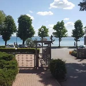 Le Rive Appartamento