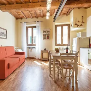 Finestra Su Appartamento